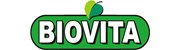 BIOVITA B2B