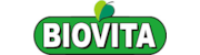 BIOVITA B2B